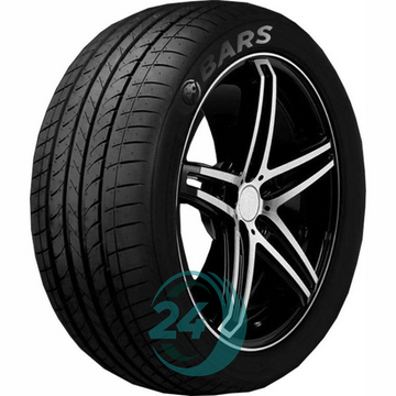Bars UZ200 185/55 R15 V82
