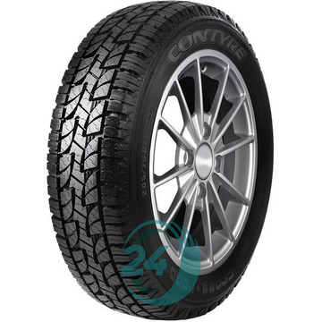 Contyre Cross Road 215/65 R16 Q98