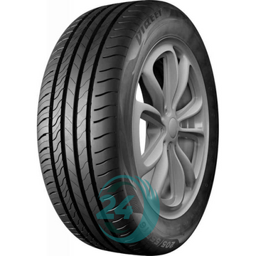 Viatti Strada 2 V-134 185/60 R14 H86