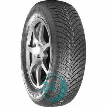 Linglong GREEN-Max All Season 225/40 R18 V92