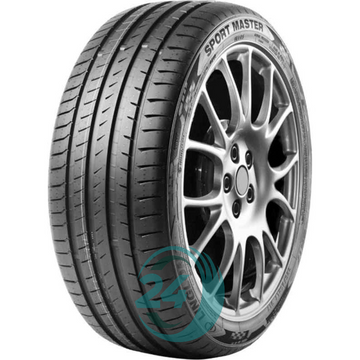 Linglong Sport Master UHP 225/45 R18 Y95