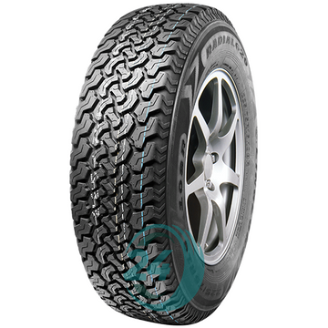 Linglong Radial 620 215/70 R16 T100