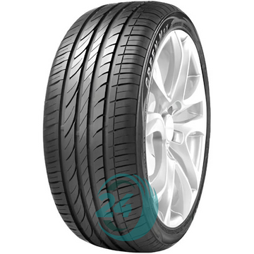 Linglong GREEN-Max 225/45 R17 W94
