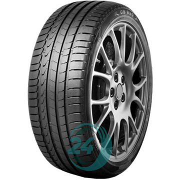 Linglong Grip Master C/S 285/45 R19 W111