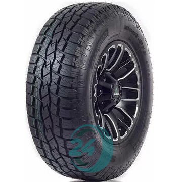 Sunfull Mont-Pro AT786 275/55 R20 H113