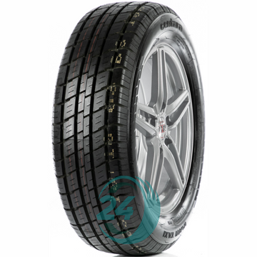 Centara Vanti Taxi 205/55 R16 V94