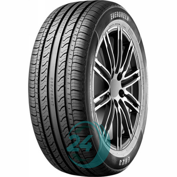 Evergreen EH23 185/65 R15 H88