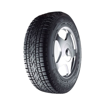 Кама 221 235/70 R16 Q109