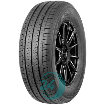 Arivo Transito ARZ6-C 185/75 R16 R104/102