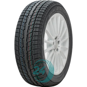 Toyo Observe GSi-6 LS 255/50 R20 H109