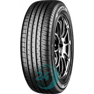 Yokohama BluEarth-XT AE61 235/50 R18 V97