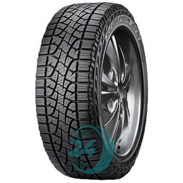Pirelli Scorpion ATR 185/75 R16 T93