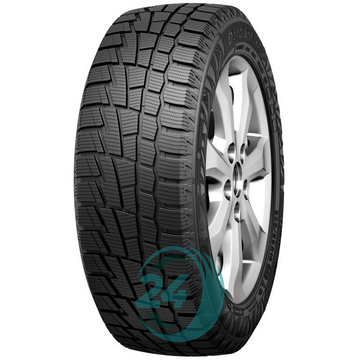 Cordiant Winter Drive 155/70 R13 T75