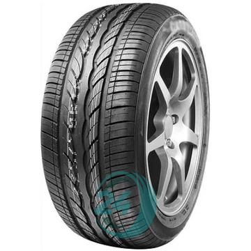 Bars UZ310 215/50 R17 W91