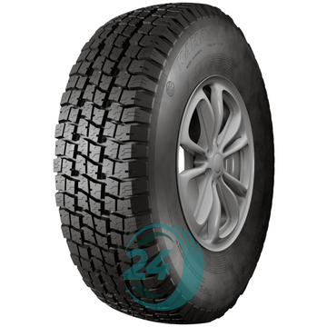 Кама И-520 235/75 R15 Q105