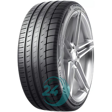 Triangle TH201 275/40 R22 Y108