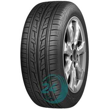 Cordiant Road Runner 185/60 R14 H82