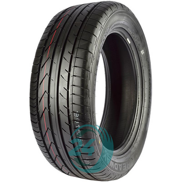 Headway HU907 225/40 R18 Y92