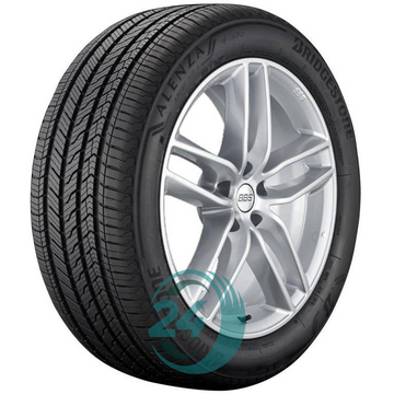 Bridgestone Alenza Sport A/S Run Flat 275/55 R19 H111