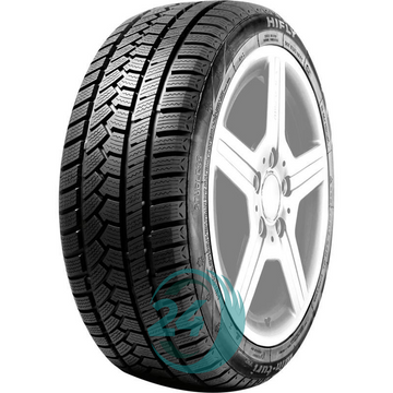 HIFLY Win-Turi 212 185/65 R15 T88