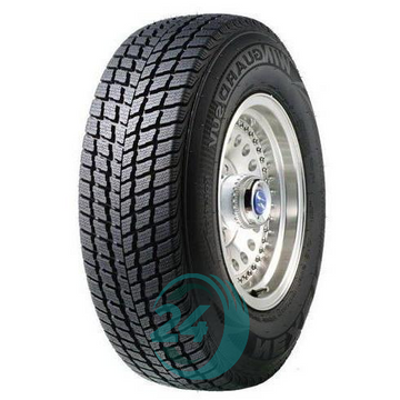 Nexen Winguard SUV 205/70 R15 T96