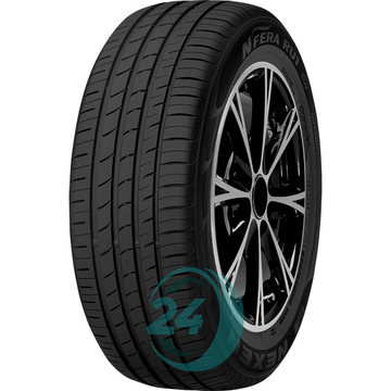 Nexen Nfera RU1 225/60 R17 H99