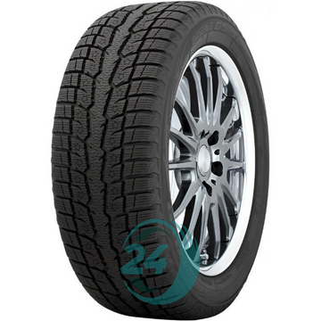 Toyo Observe GSi-6 HP 225/45 R18 V95