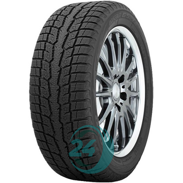 Toyo Observe GSi-6 295/35 R21 V107