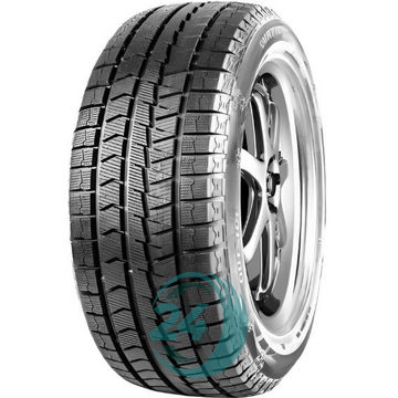 HIFLY Vigorous WP801 225/50 R18 H95