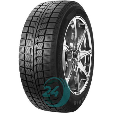 Goodride SW618 205/55 R16 H91