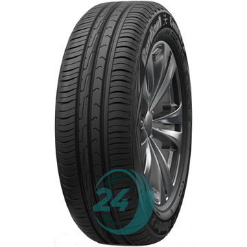 Cordiant Comfort 2 235/60 R16 H104