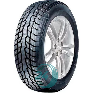 HIFLY Win-Turi 215 205/55 R16 H91 шип