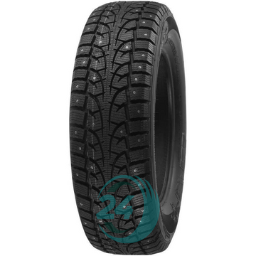 Contyre Arctic Ice 175/65 R14 Q82 шип