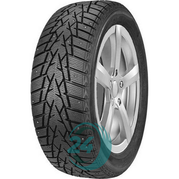 Headway HW503 225/55 R18 T98 шип