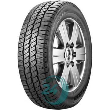 Goodride SW612 215/65 R16 R109/107