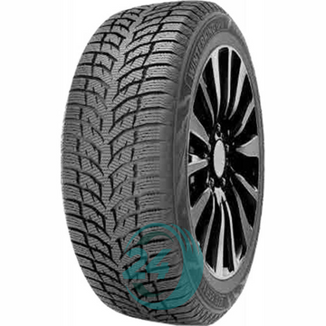 Headway HW508 175/65 R14 T82