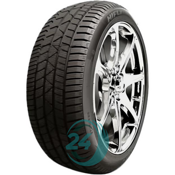 HIFLY Win-Turi 216 185/60 R15 T84