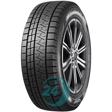 Triangle PL02 255/55 R18 V109