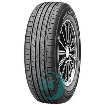 Nexen Npriz RH1 215/70 R16 H100