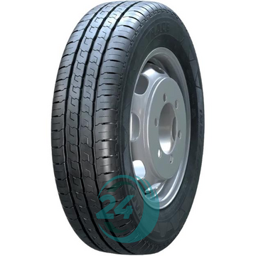 Кама Trace 205/75 R16 R110/108