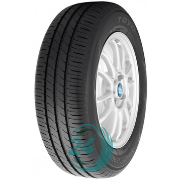 Toyo NanoEnergy 3 185/65 R14 T86