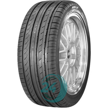 HIFLY HF805 245/45 R17 W99