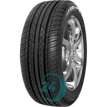 HIFLY HF201 155/80 R13 T79