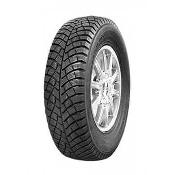 Кама 515 205/75 R15 Q97 шип