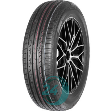 Goldstone GS2020 185/65 R15 H88