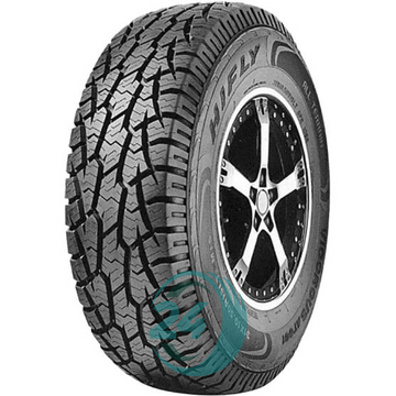 HIFLY Vigorous AT601 245/70 R16 T107