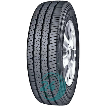 Goodride SC328 235/65 R16 R115/113