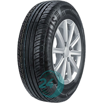 Contyre Megapolis III 205/55 R16 H91
