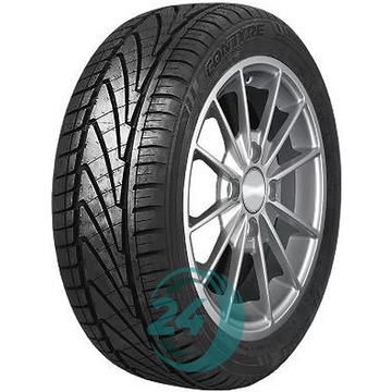 Contyre Vegas 195/50 R15 H82