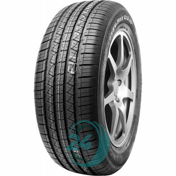Linglong GREEN-Max 4x4 HP 255/50 R19 W107